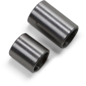 Caliper Bushing Set Natural, 1, nordicamoto.ro