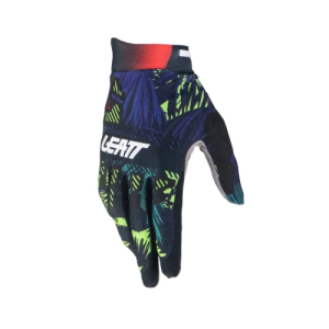 Manusi Leatt Moto 2.5 X-Flow Jungle XXL, 3, nordicamoto.ro