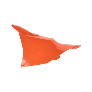 Capac Filtru Aer Acerbis GasGas MC 85/KTM SX 85 25'-27'