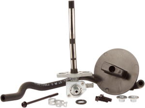 Fuel Valve Kit