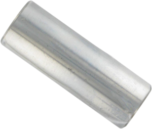 Wrist Pin, 1, nordicamoto.ro
