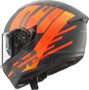Casca KTM ST501 XS/53-54, 3, nordicamoto.ro