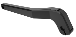 County Shifter Black, 3, nordicamoto.ro