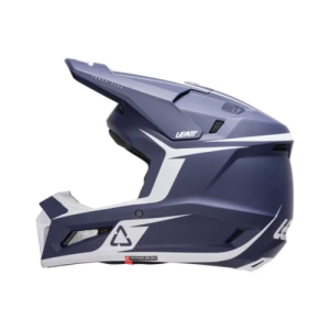 Kit Casca  Leatt Moto 3.5 V26 Albastru XXL, 6, nordicamoto.ro