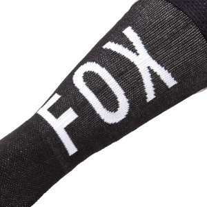 Șosete Fox Flexair Fracture Knee Brace, 15, nordicamoto.ro