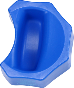 Socket Dipstick Insert Tool Blue, 1, nordicamoto.ro
