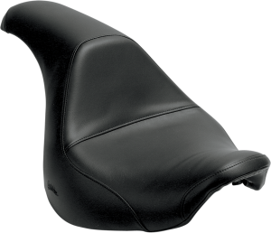 Seat Profiler Xvs1300, 1, nordicamoto.ro