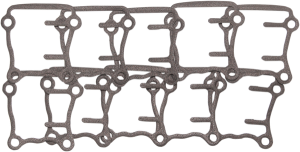 Tappet Gasket