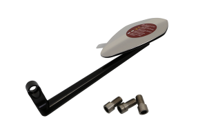 Xl Mirror Black, 3, nordicamoto.ro
