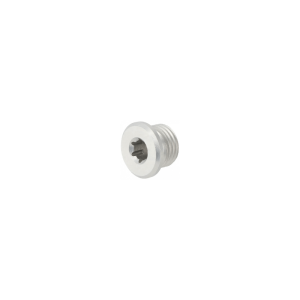 PLUG SCREW SAS M12X1,5