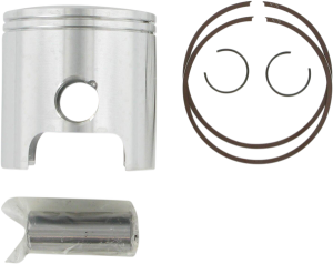 High-performance Piston, 1, nordicamoto.ro