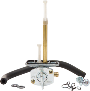 Fuel Valve Kit, 1, nordicamoto.ro