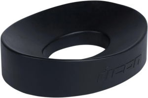 Suport casca Icon Black