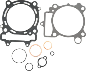 Cylinder Kit