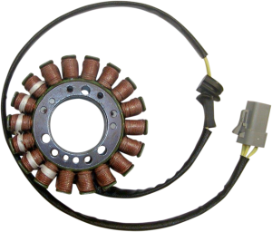 Stator For Buell