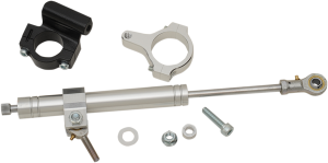 Steering Stabilazer Kit, 2, nordicamoto.ro