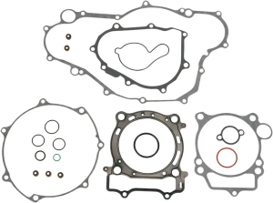 MOOSE RACING Complete Gasket Kit 