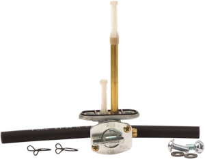 Fuel Valve Kit, 1, nordicamoto.ro