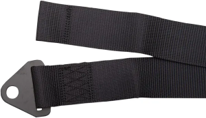 Centură de siguranță pentru scaun, negru, 4, nordicamoto.ro