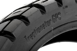 Tractionator Gps Tire, 2, nordicamoto.ro