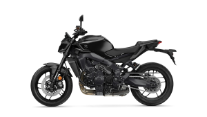 Motocicletă Yamaha MT-09 Y-AMT, 11, nordicamoto.ro