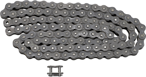 Standard (m) M420 Chain Natural