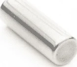 NEEDLE ROLLER