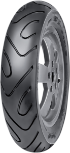 Mc 18, 2, nordicamoto.ro