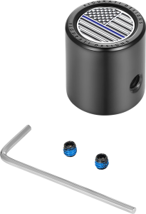 Cover Shift Spline Fd Ss Silver, 1, nordicamoto.ro