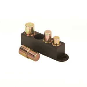 Compresion Tool For Front Fork Brass 