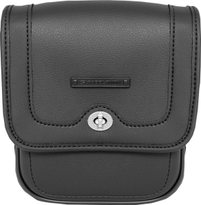 Handlebar Bag Black, 5, nordicamoto.ro