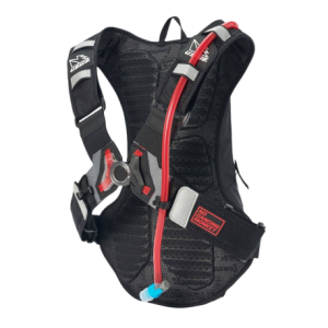Rucsac hidratare MOTO HYDRO 8L, 4, nordicamoto.ro
