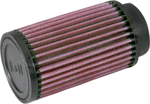 Filter Air Replacement, 1, nordicamoto.ro