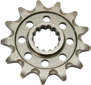 JT SPROCKETS Front Sprocket 