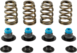 Beehive Valve Spring Kit, 1, nordicamoto.ro