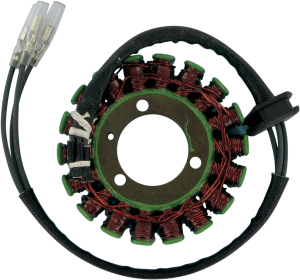 Stator pentru Kawasaki, 1, nordicamoto.ro