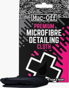 Kit Curatare Casca Muc-Off, 5, nordicamoto.ro
