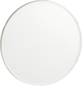 Air Cleaner Replacement Window, 2, nordicamoto.ro