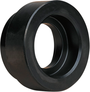 Sprocket Shaft Seal Installer Black, 1, nordicamoto.ro