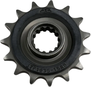 JT SPROCKETS Sprocket 