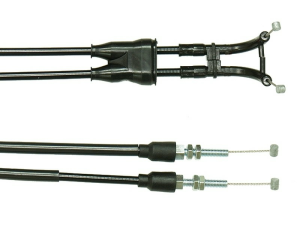 Cablu acceleratie KTM SXF 250 '05-'08