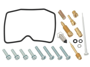 KIT REPARARE CARBURATOR PSIHIC KAWASAKI KLR 650 '08-18, (PENTRU 1 CARBURATOR)