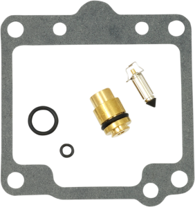 Economy Carburetor Repair Kit