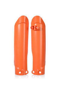 Protectii Furca Acerbis GasGas MC 65/Husqvarna TC 50/65/KTM SX 50/65 19'-27'