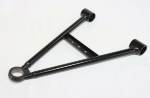 Brat fata stanga INFERIOR CF MOTO 400/500/550/600/625/800