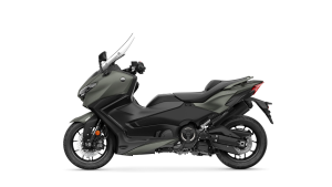 Scuter Yamaha TMAX 560, 5, nordicamoto.ro