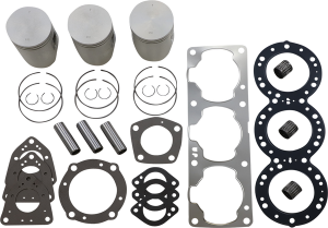 Top-end Engine Rebuild Kit