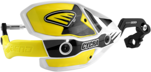 Handguard CYCRA Ultra Probend Crm 28.6mm