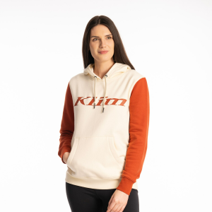 Hanorac Dama Klim Pullover