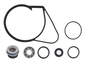 SNO-X Water Pump Repair Kit YAMAHA